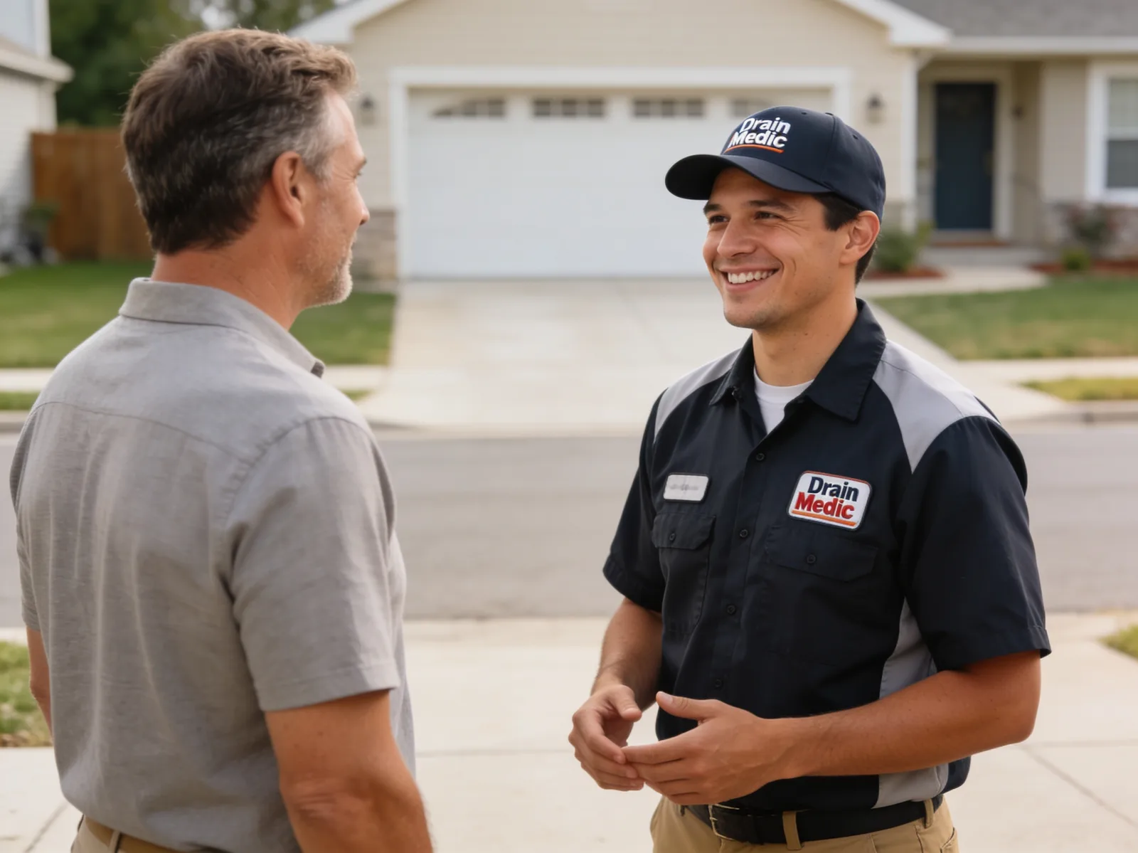 Garbage Disposal Repair Marlette, MI FAQs